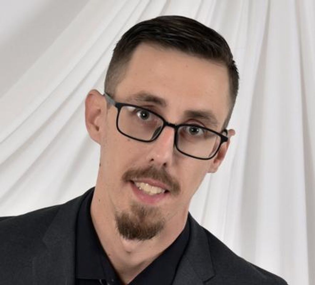 Steven Klein Profile Photo