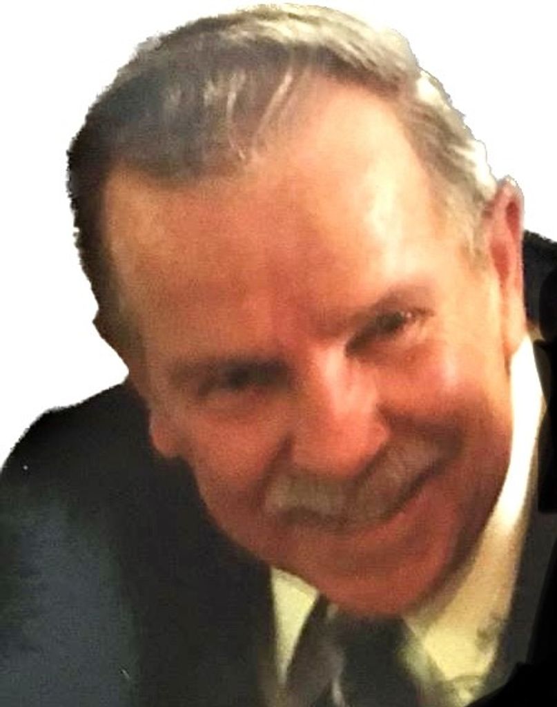 Charles W Elfrink