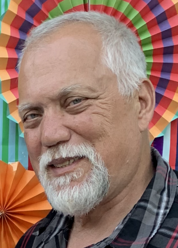 Michael "Mike" H. Barnes