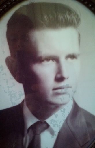 Charles Brantley Stokes, Jr. photo gallery thumbnail 15 of 67