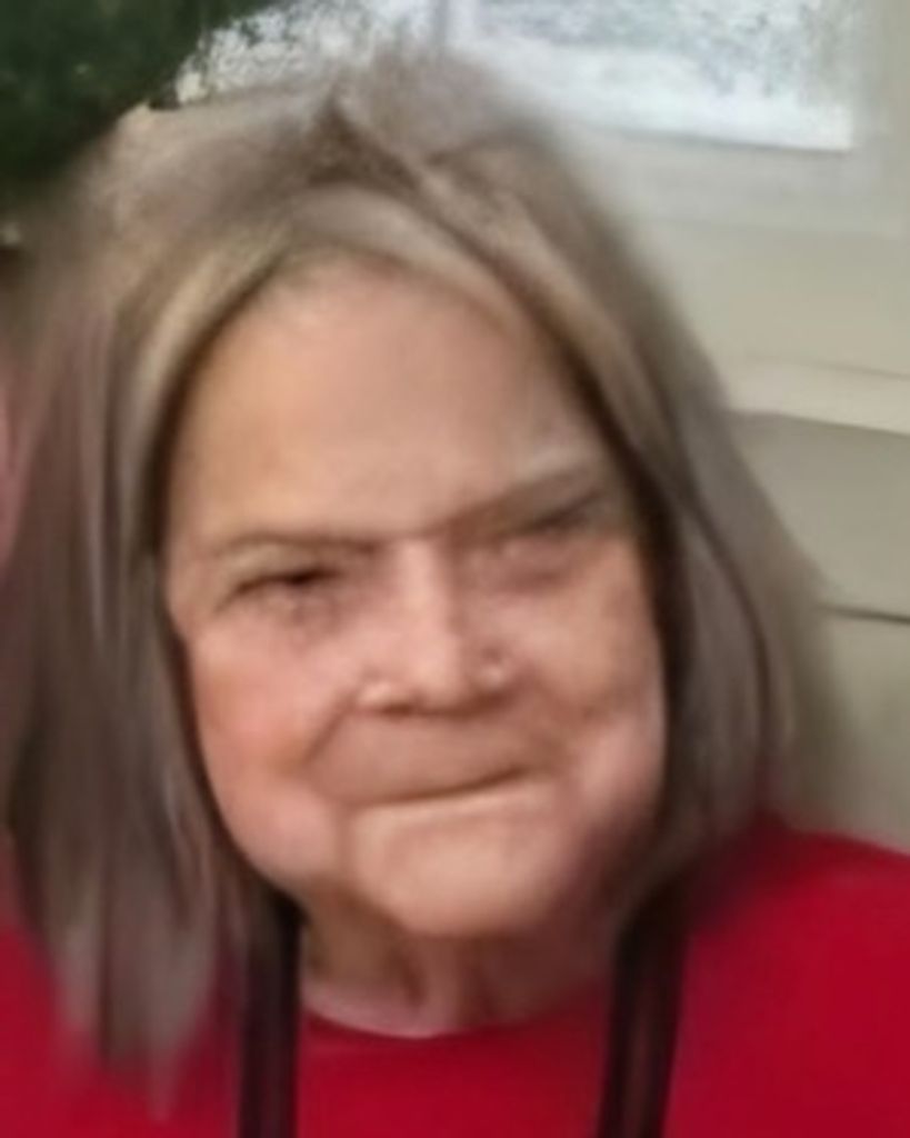 Carol A. Porter Profile Photo