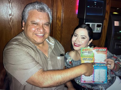 Juan Jose Gonzalez photo gallery thumbnail 279 of 377