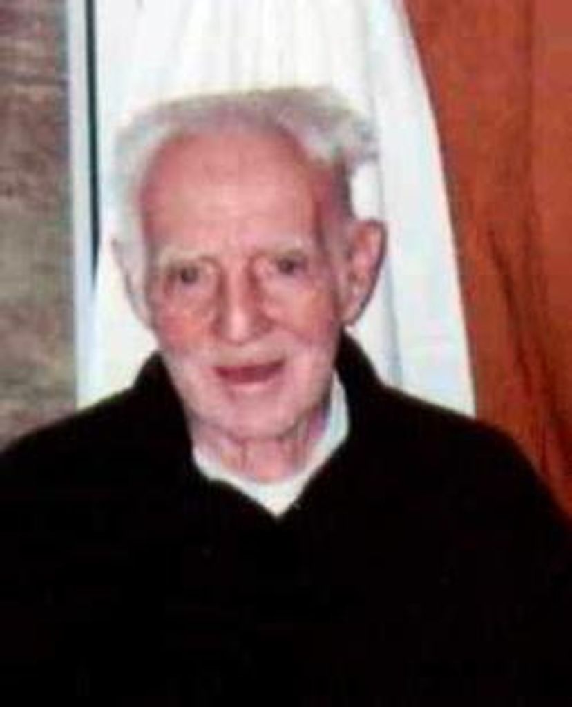 James Wilbert Morris, Sr.