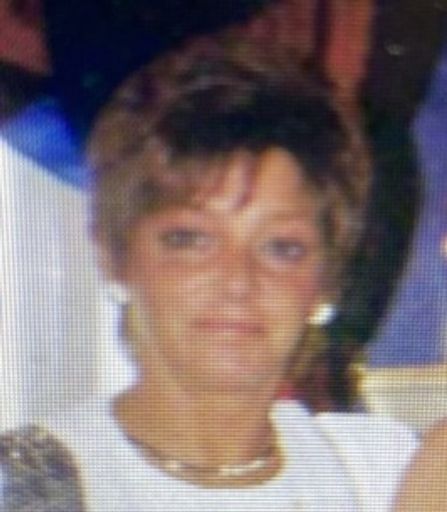 Ann Durelli Profile Photo