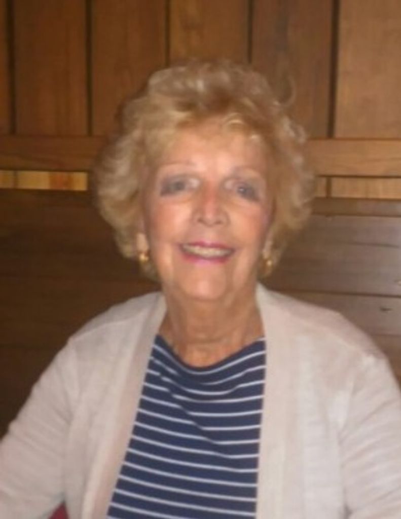 Kathryn A. Hofmann Profile Photo