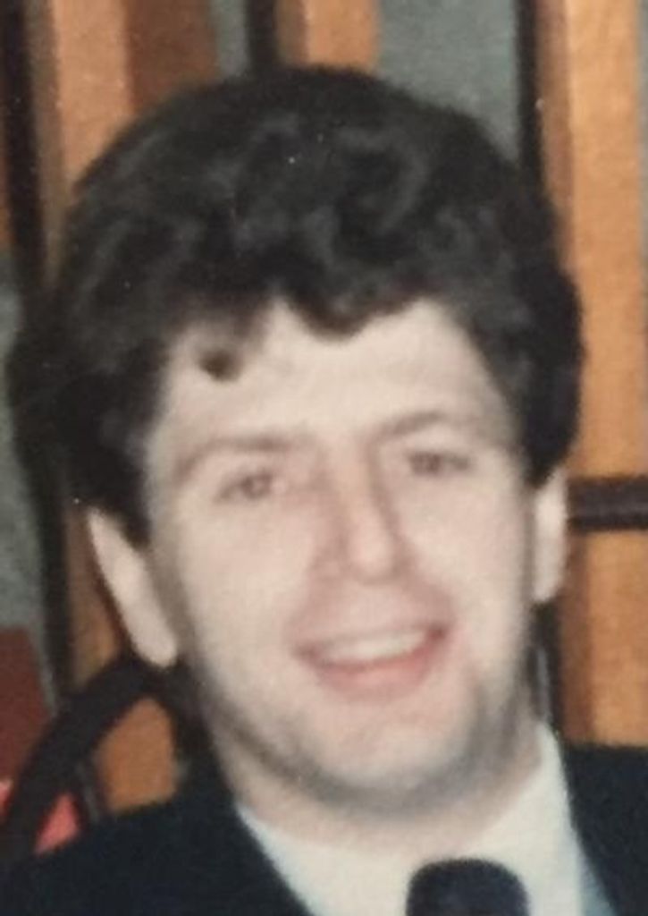 James W. Oyler