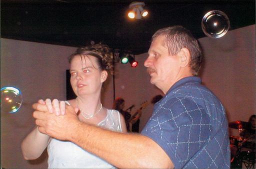 Leo Allen Larson photo gallery thumbnail 11 of 42