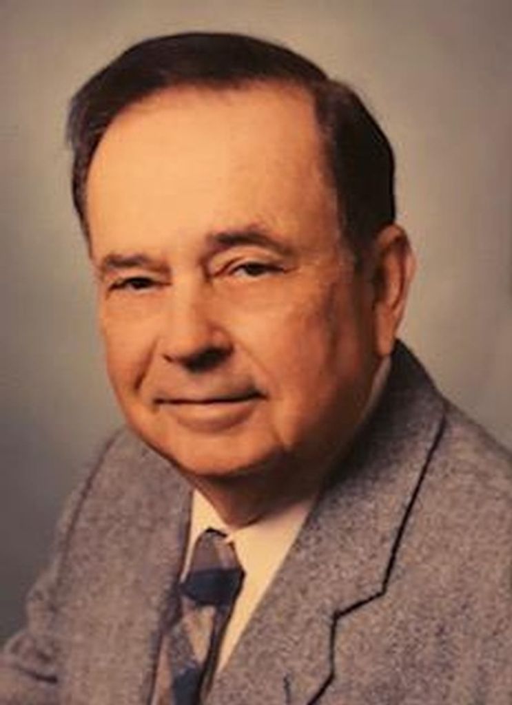 Gabino Severo Cuevas, Md Profile Photo