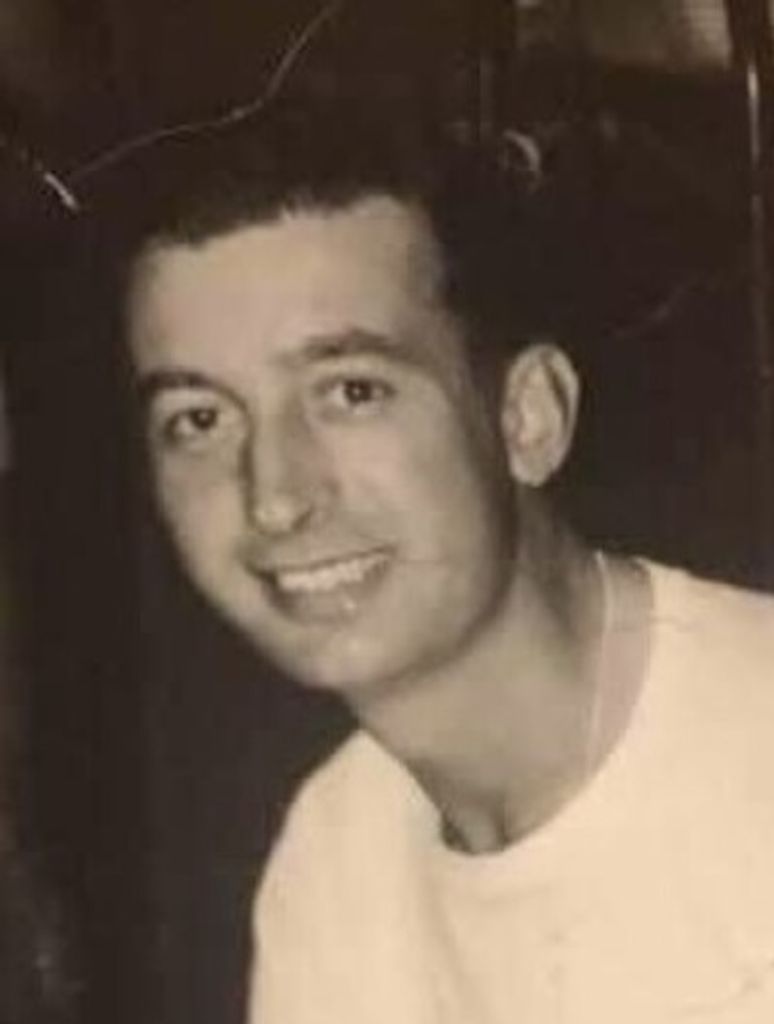 Robert R. Koza, Sr. Profile Photo