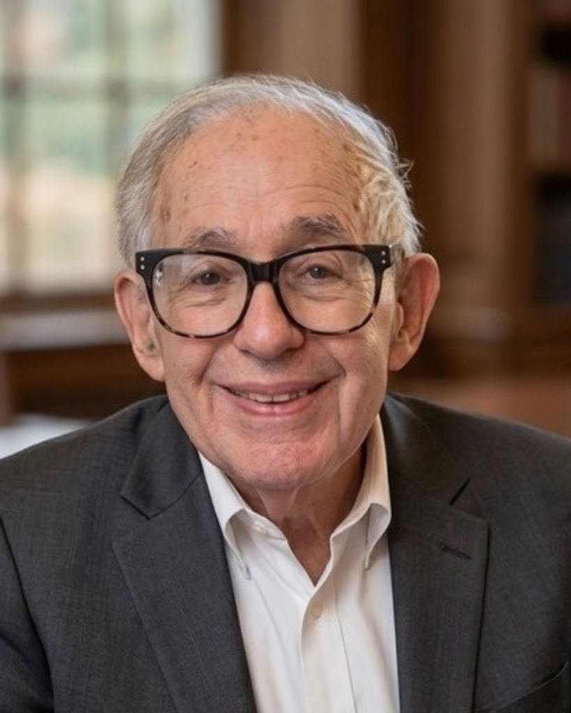 Dr. Robert E. Rowlands Profile Photo