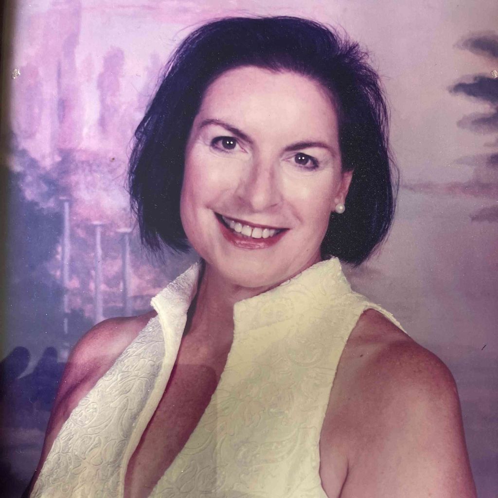 Virginia Anne Heineman Profile Photo