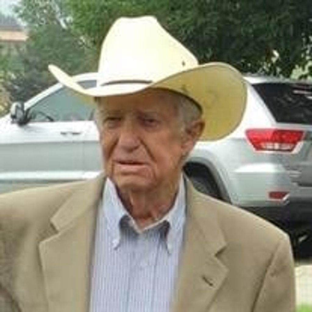 Dave William Force Profile Photo