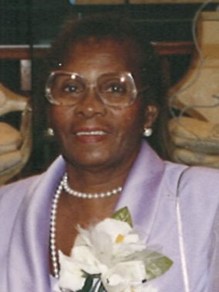 Ethel (Oakley)  Snellings