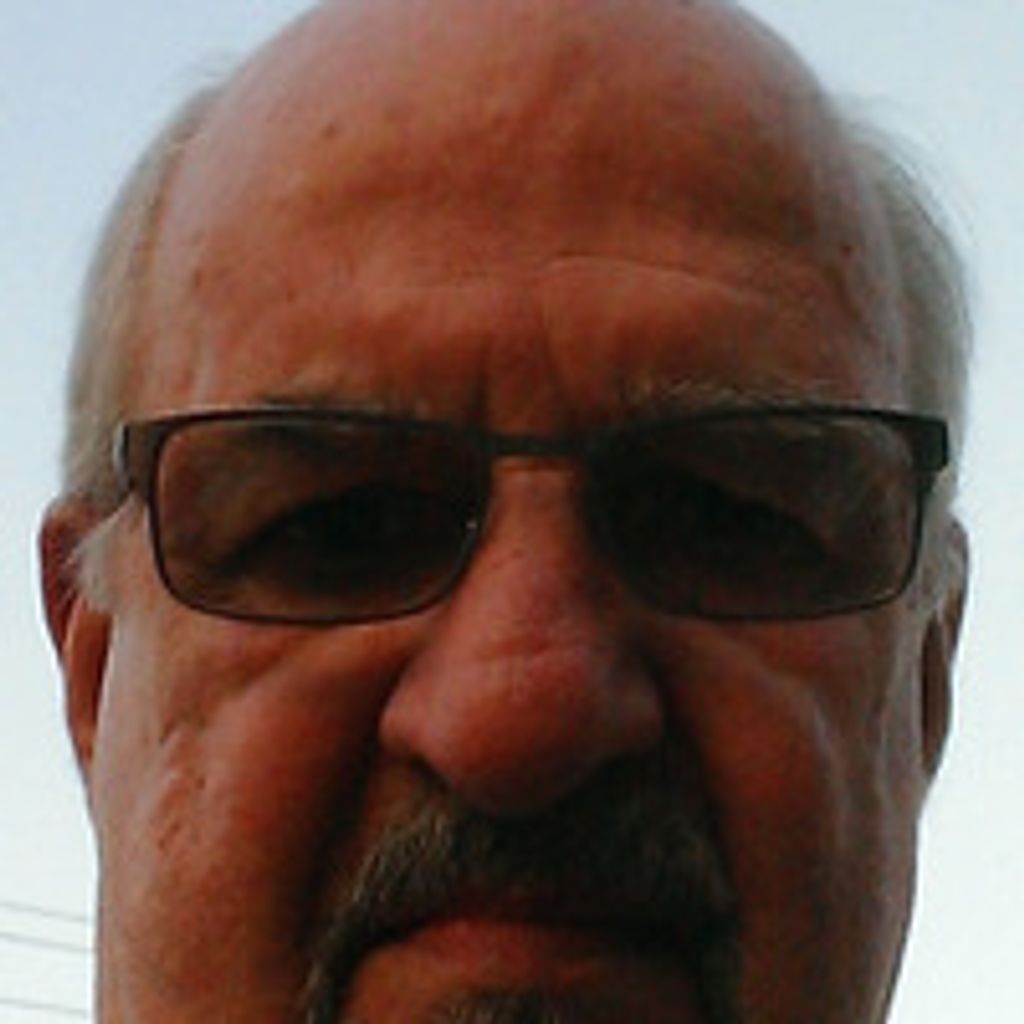 Francis T. Thaler