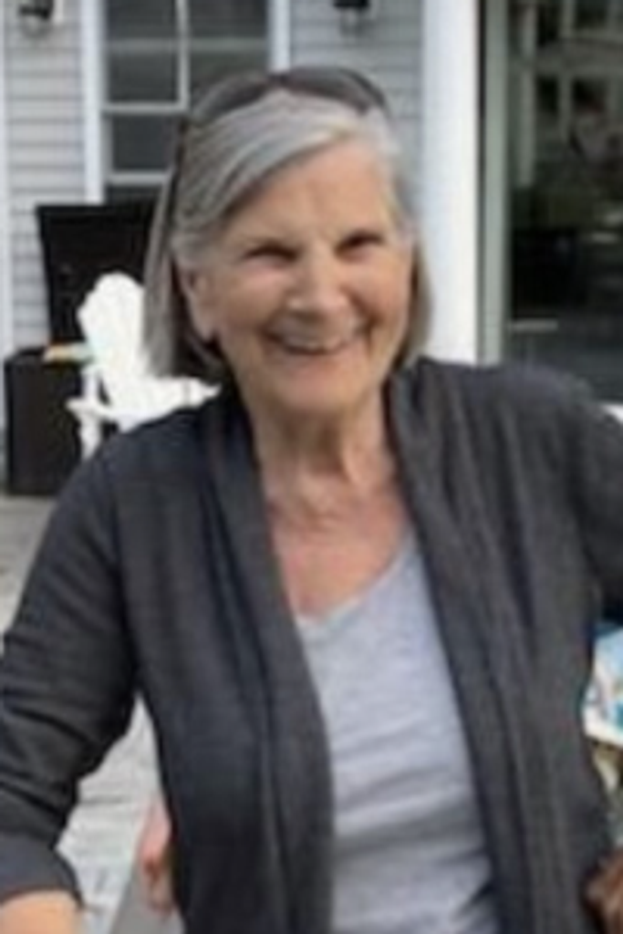 Adelheid Clairmont Profile Photo