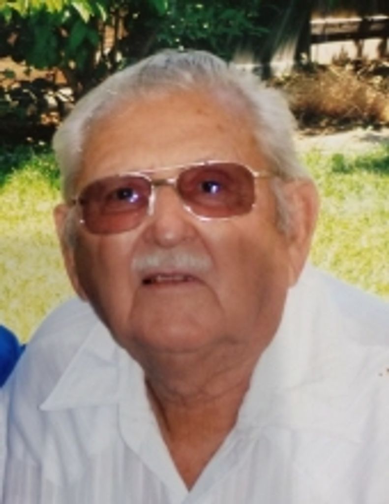 Dewey A. Wiley Profile Photo