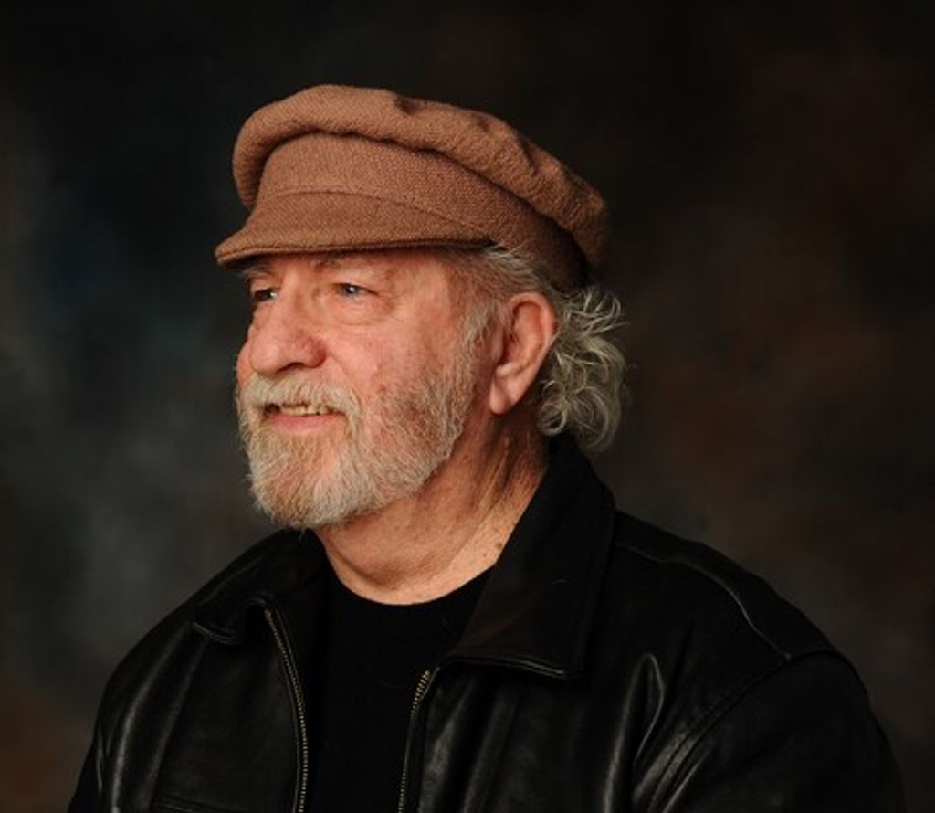 Gene Dale Austin Profile Photo