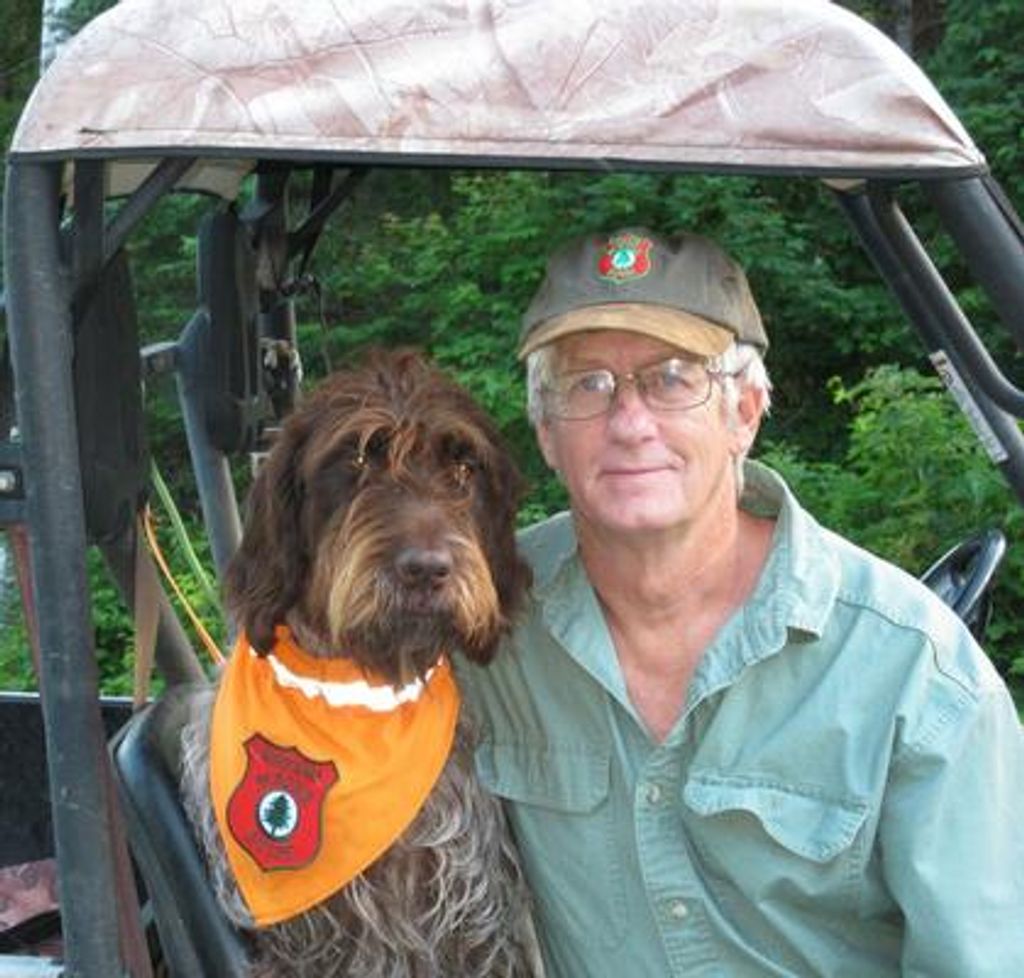 Robert Marcotte Profile Photo