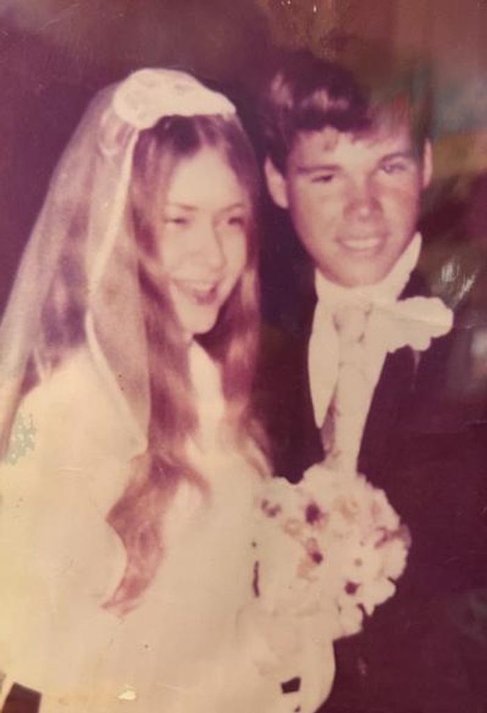 Robin Colette Pierce