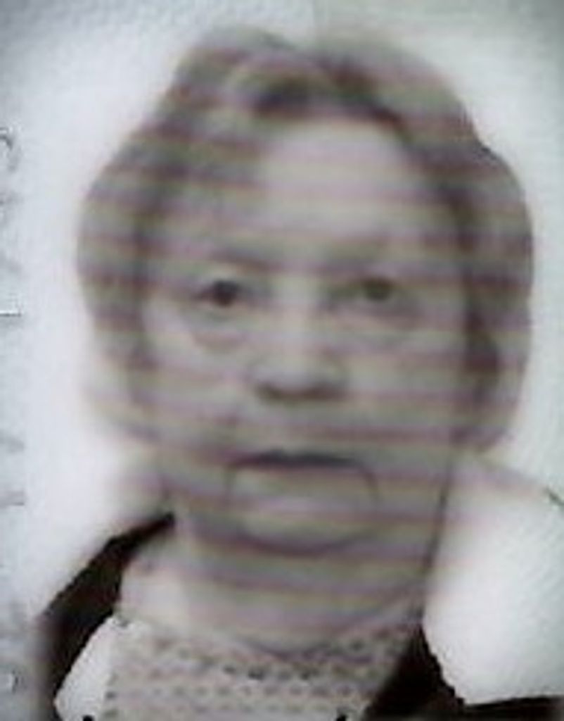 Nancy L Yoho Profile Photo