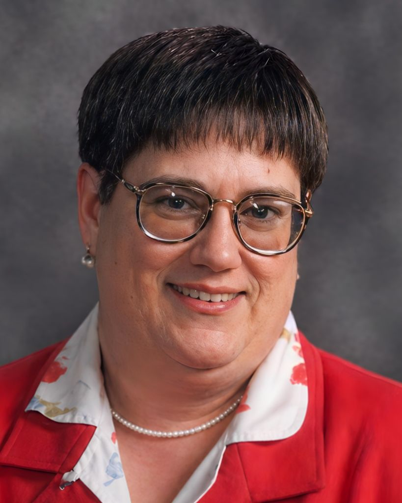 Kamla Gay Dix Profile Photo