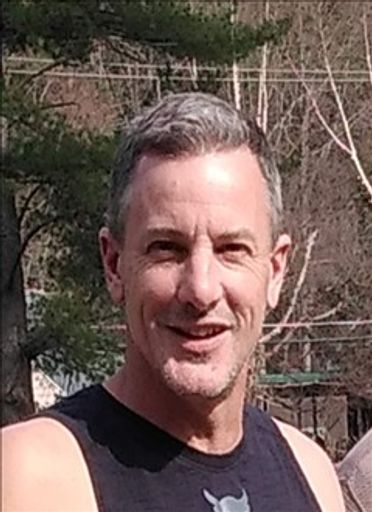 William W. Vojnar's obituary image