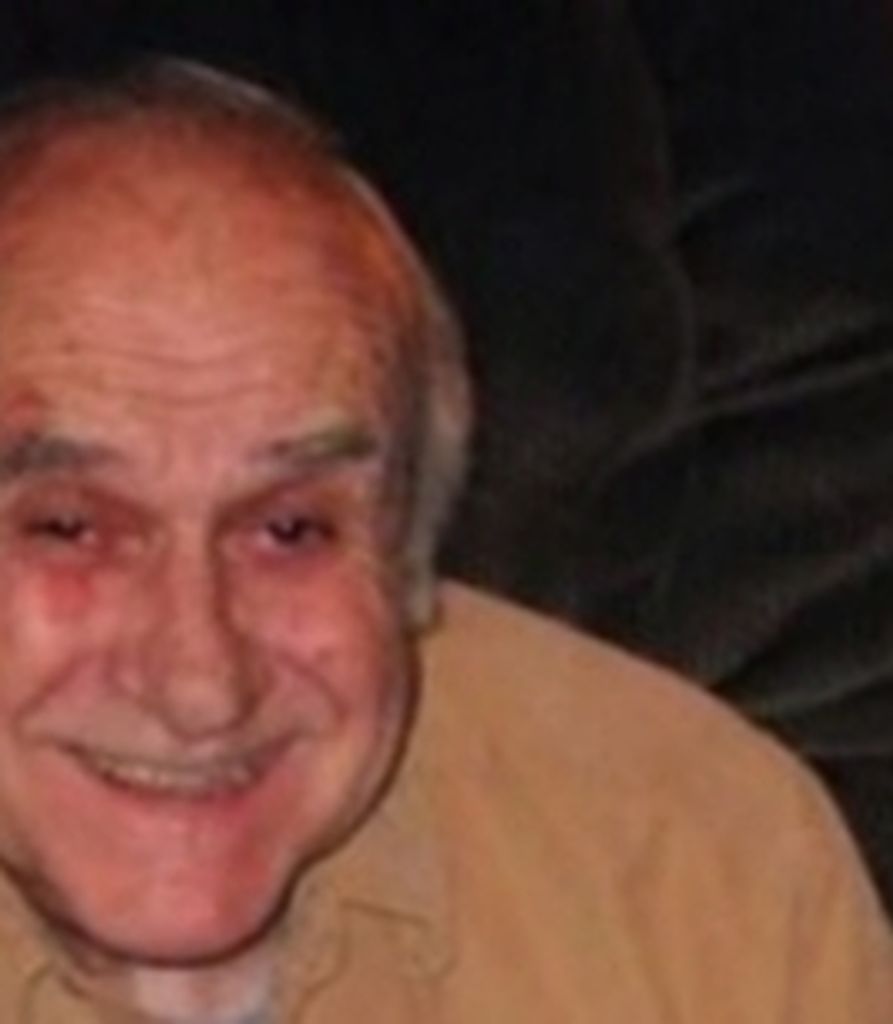 John Schmidt
