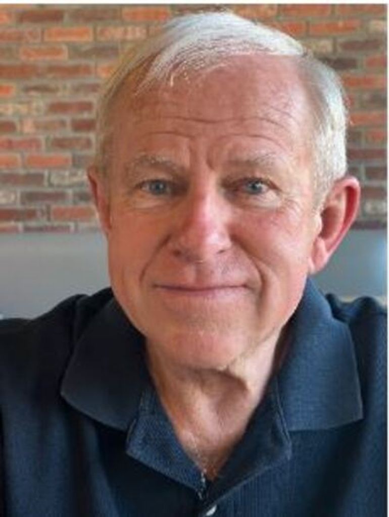 Larry A Comstock Profile Photo