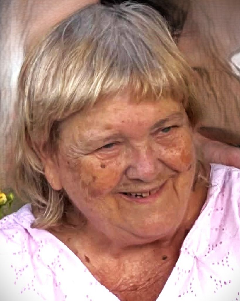 Lois Ehrlich Profile Photo