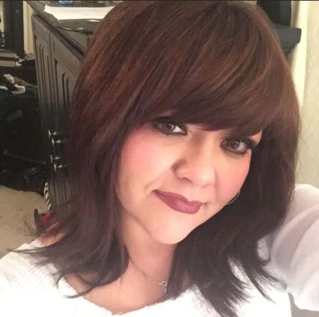 Jennifer Lynn Richards Profile Photo