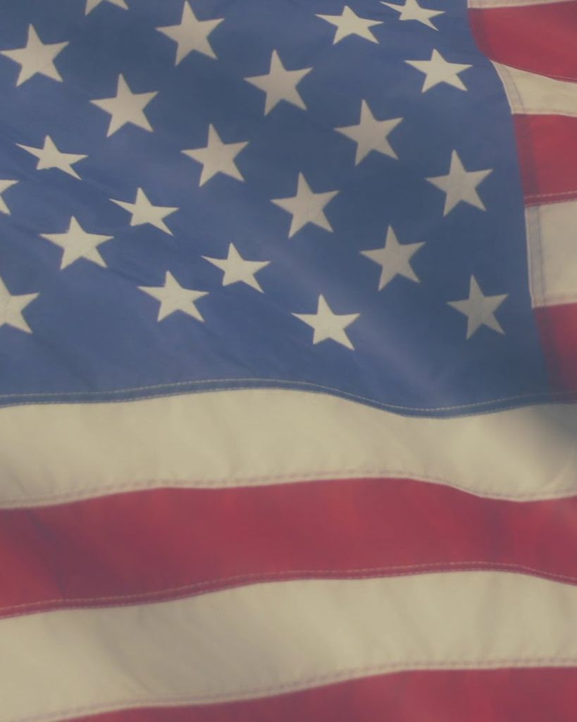 Hans Cross Profile Photo