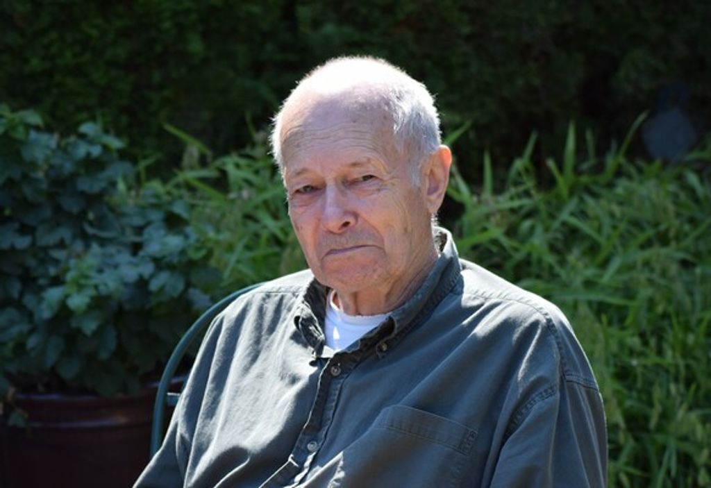 Norman Edward Hettwer Profile Photo