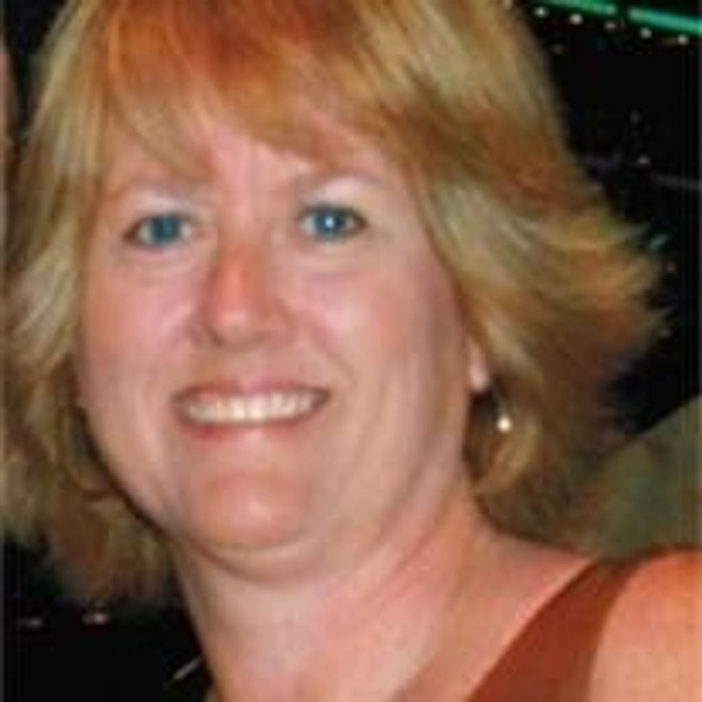 Michelle Bowser