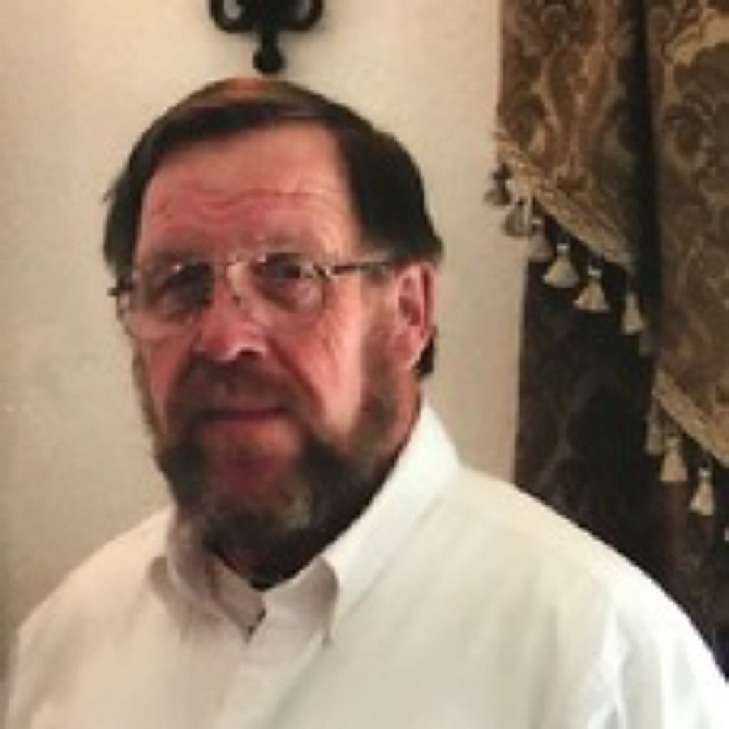 Timothy Newman