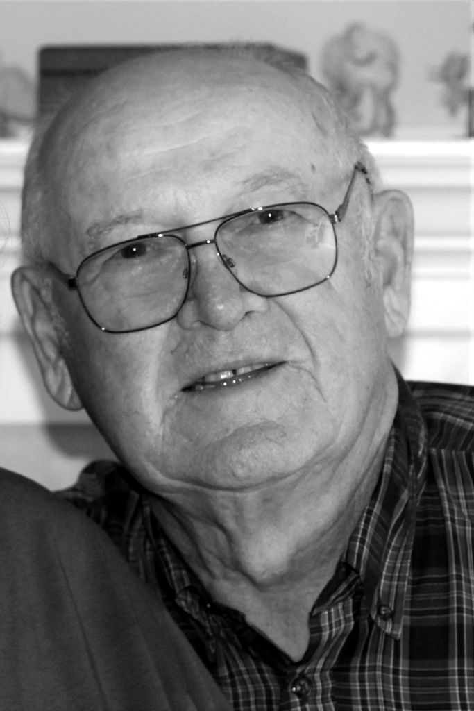 Lloyd C. Hoffman Profile Photo