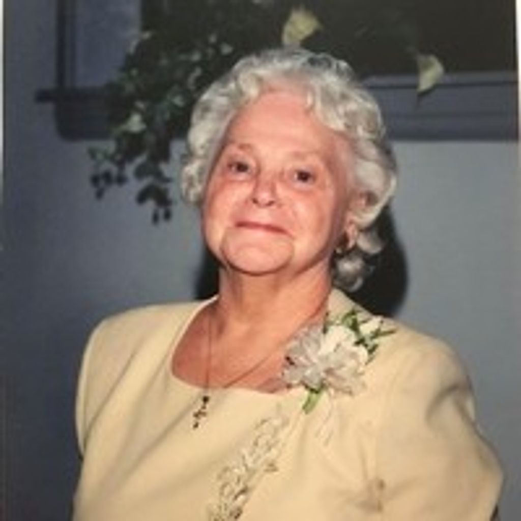 Lois Marie Ulichnie Profile Photo