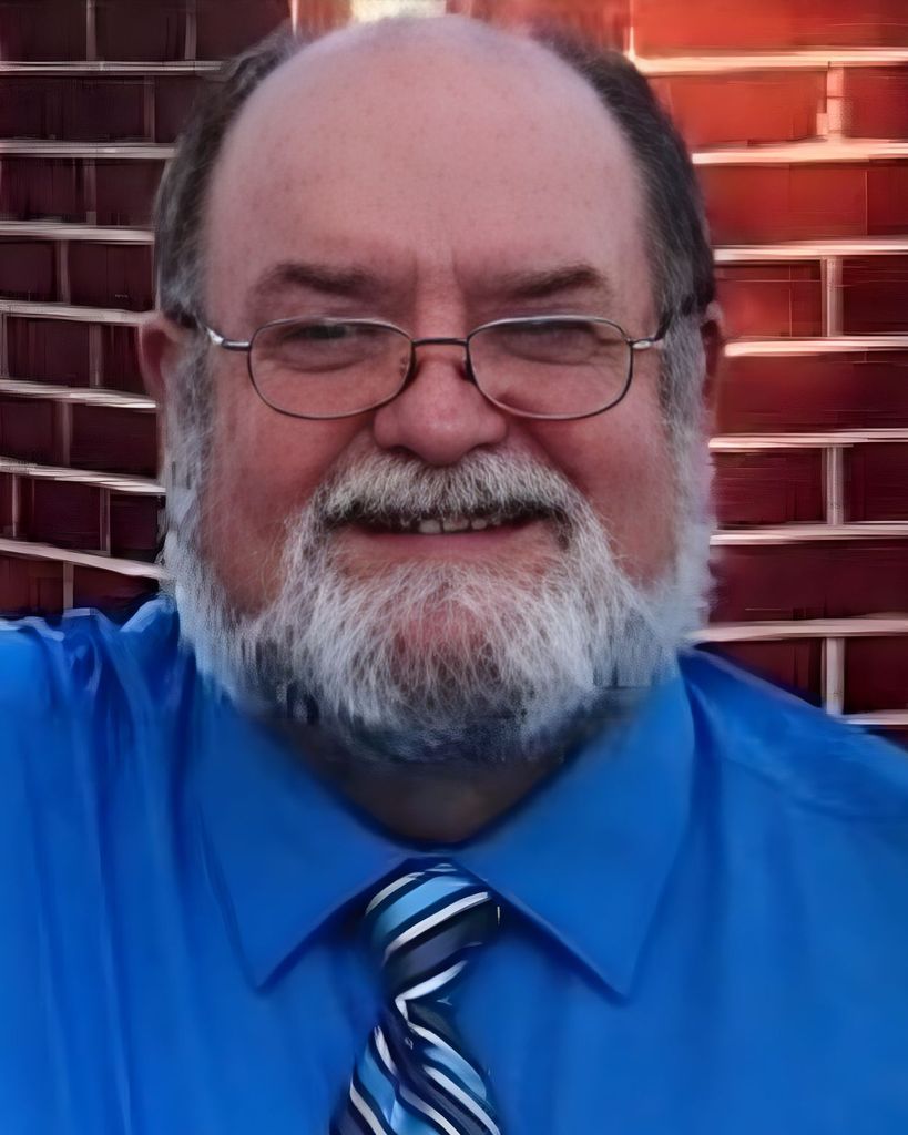 Terry Lynn Smith Profile Photo