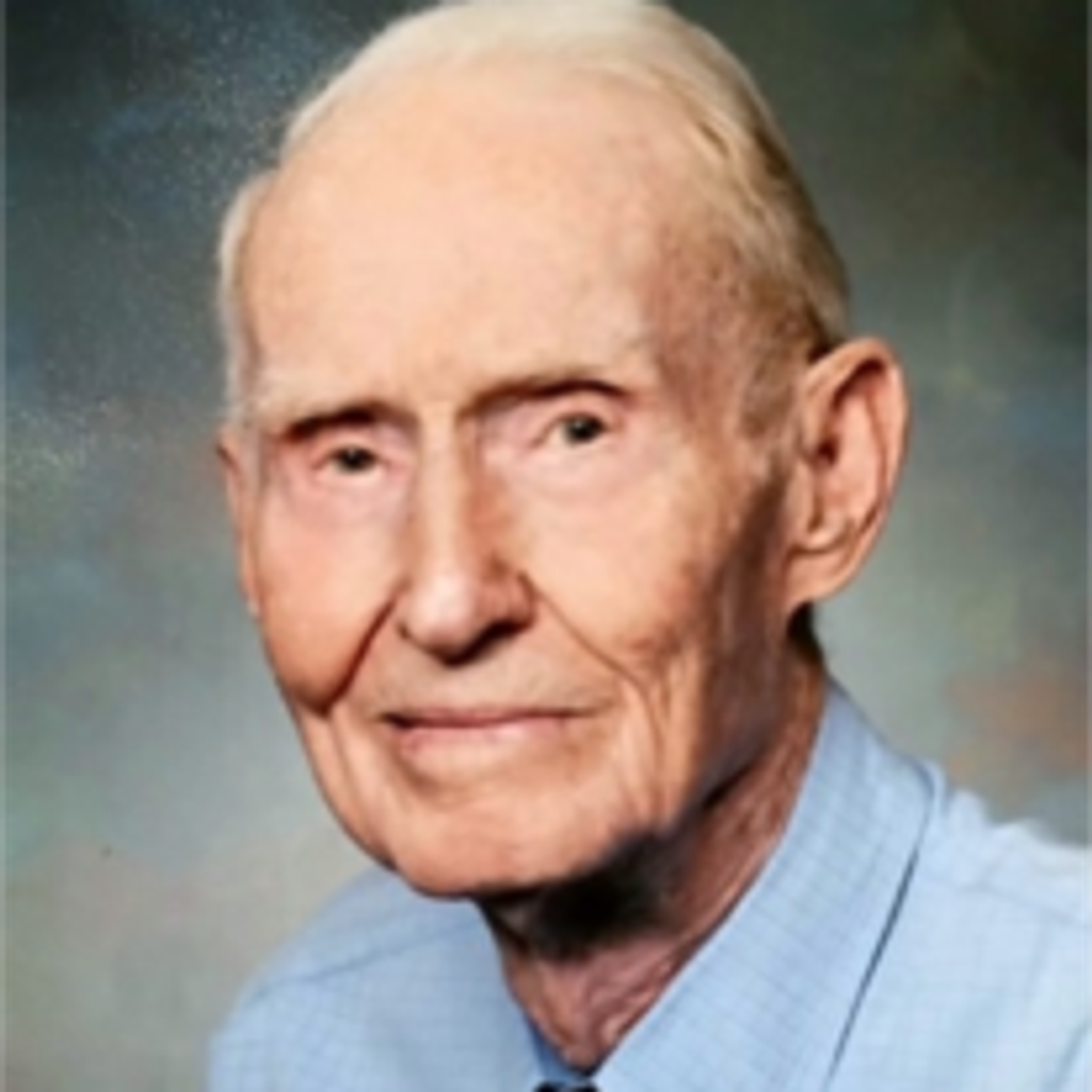 John R Kimmins