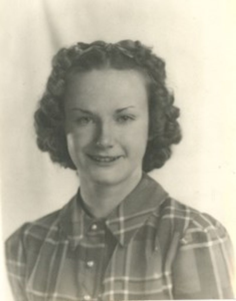 Otela Nelle Warner