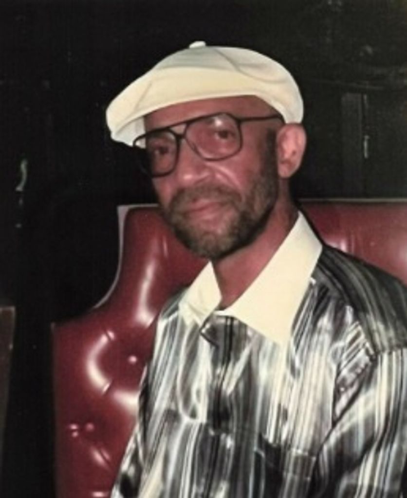 Clifford Harkness, Iii