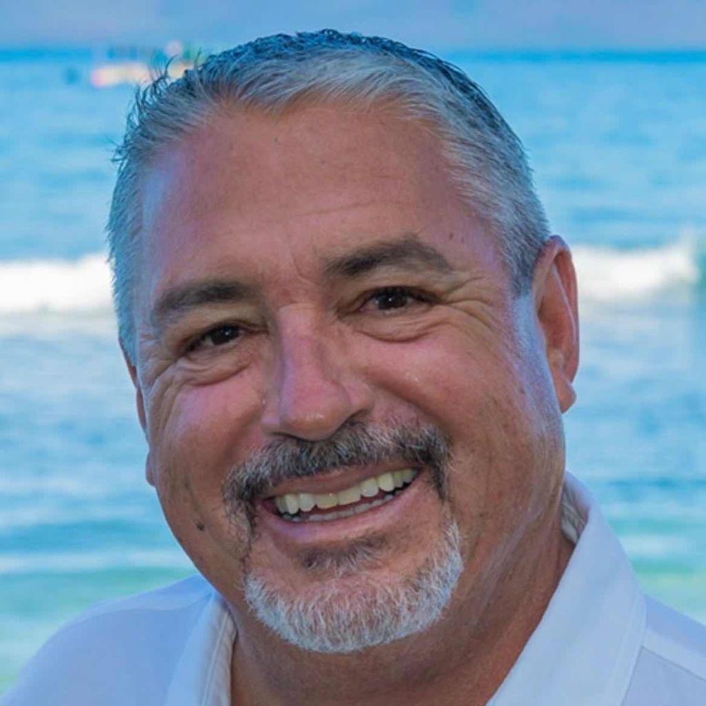 Michael Joseph Cagle Sr. Profile Photo