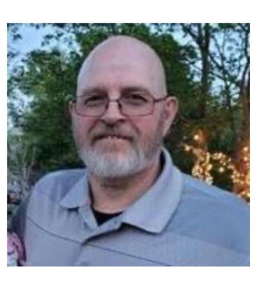 Ricky L. Whitmire Profile Photo