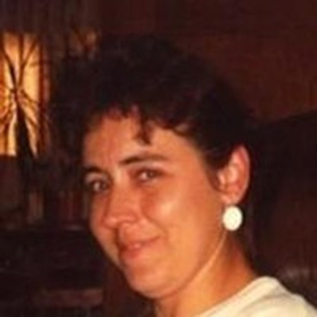 Barbara J Stamereilers