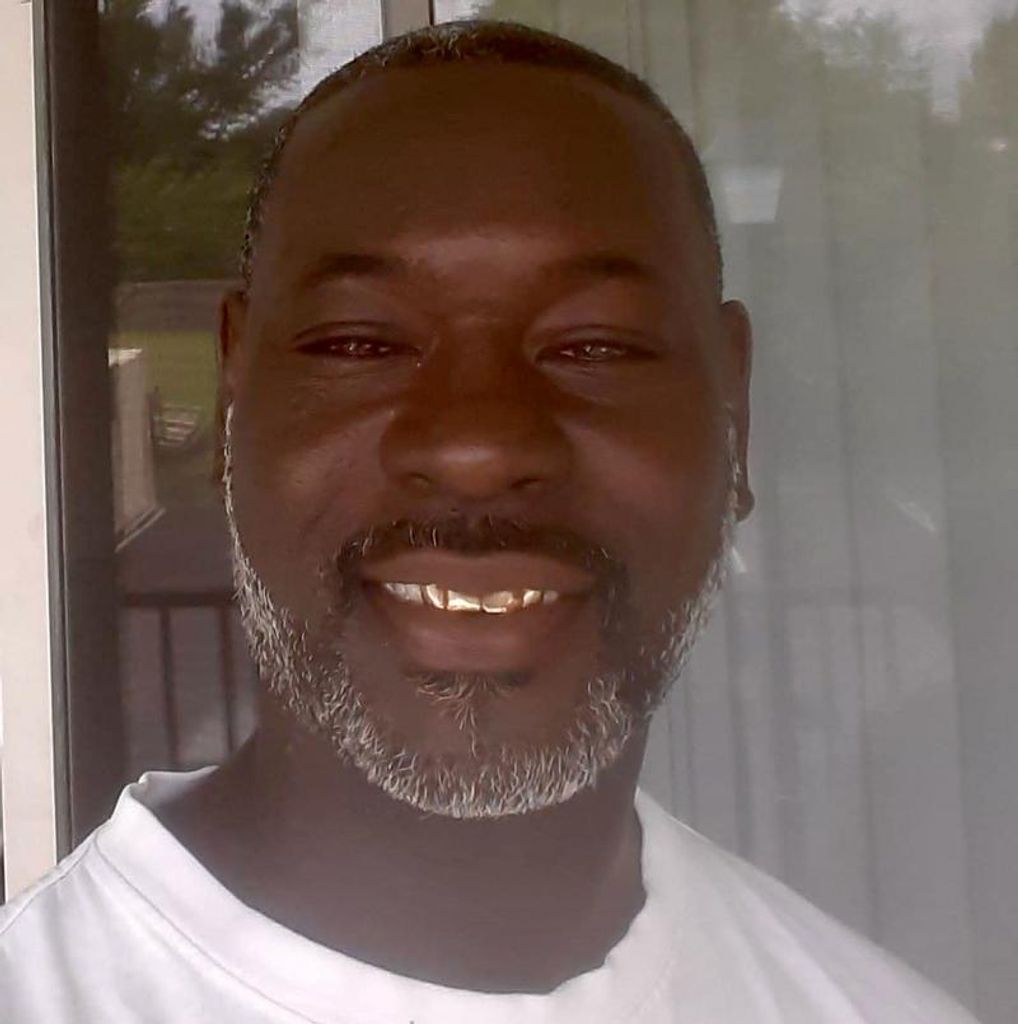 Alfred C. Turner, Jr. Profile Photo