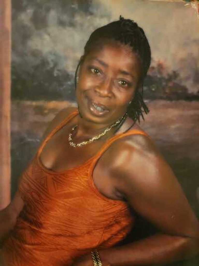 Ms. Janet Howell Profile Photo