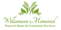 Williamson Memorial Funeral Home & Cremation Services