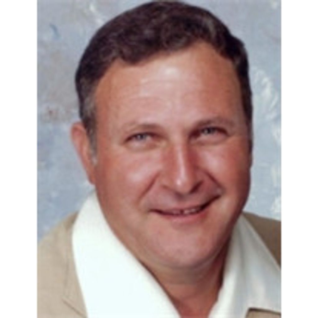 Robert T. Polito Profile Photo