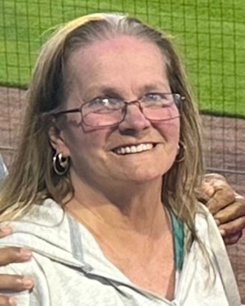 Denise M. Jeter