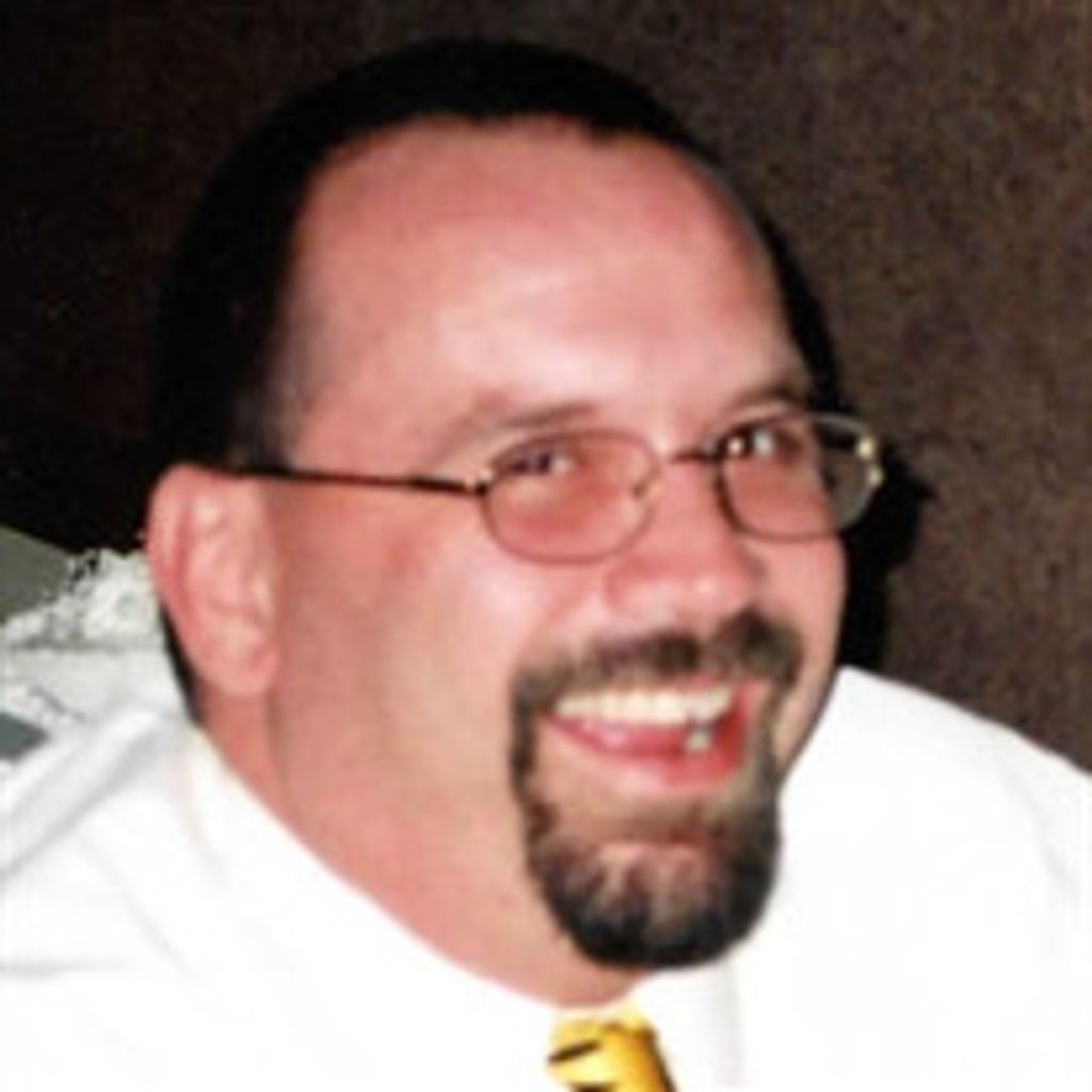 Brian Joseph Flavion