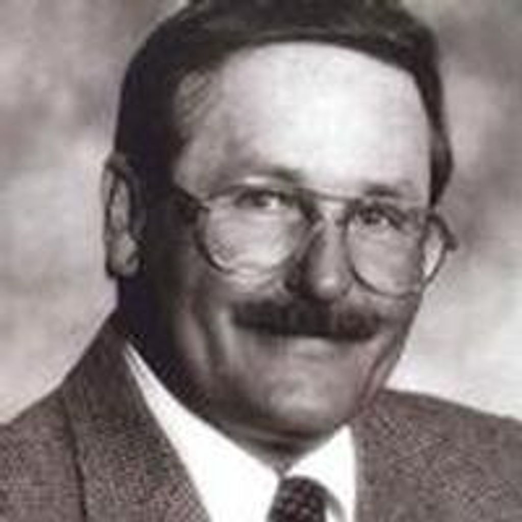 Jerry F. West